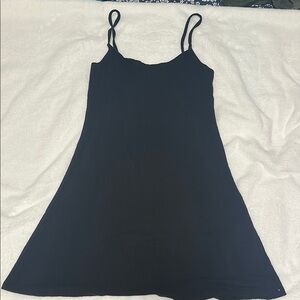 Small Abercrombie Dress